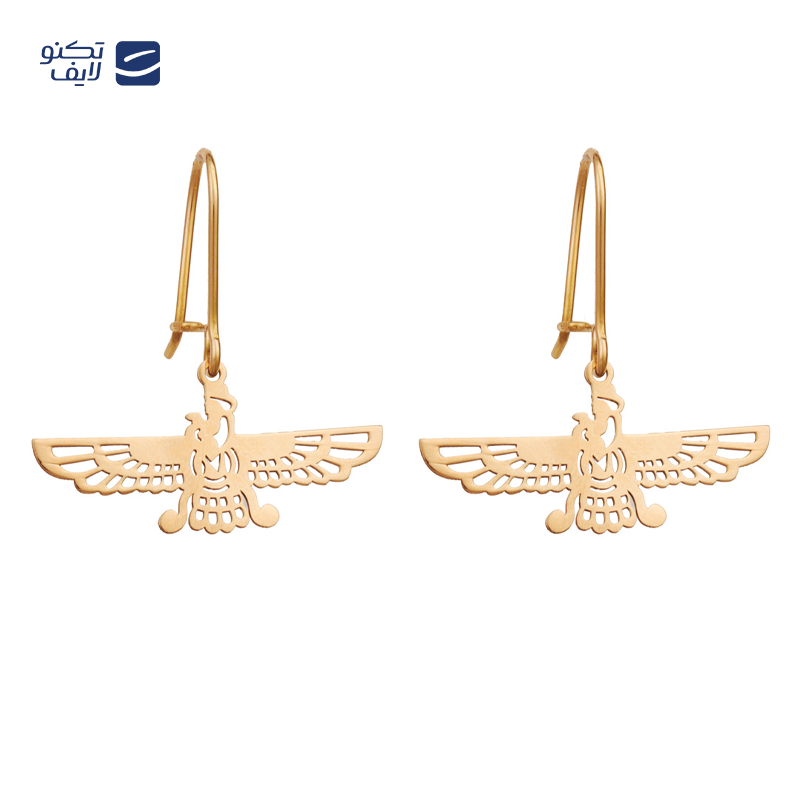 gallery-گوشواره طلا زنانه طرح لویی ویتون قو طلایی کد E013853 copy.png gallery-گوشواره طلا زنانه طرح لویی ویتون قو طلایی کد E013853 copy.png