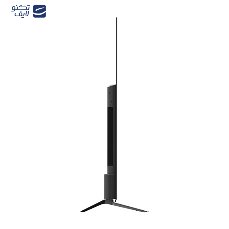 gallery-تلویزیون جی پلاس QLED مدل GTV-55SQ758NX سایز 55 اینچ copy.png gallery-تلویزیون جی پلاس QLED مدل GTV-55SQ758NX سایز 55 اینچ copy.png