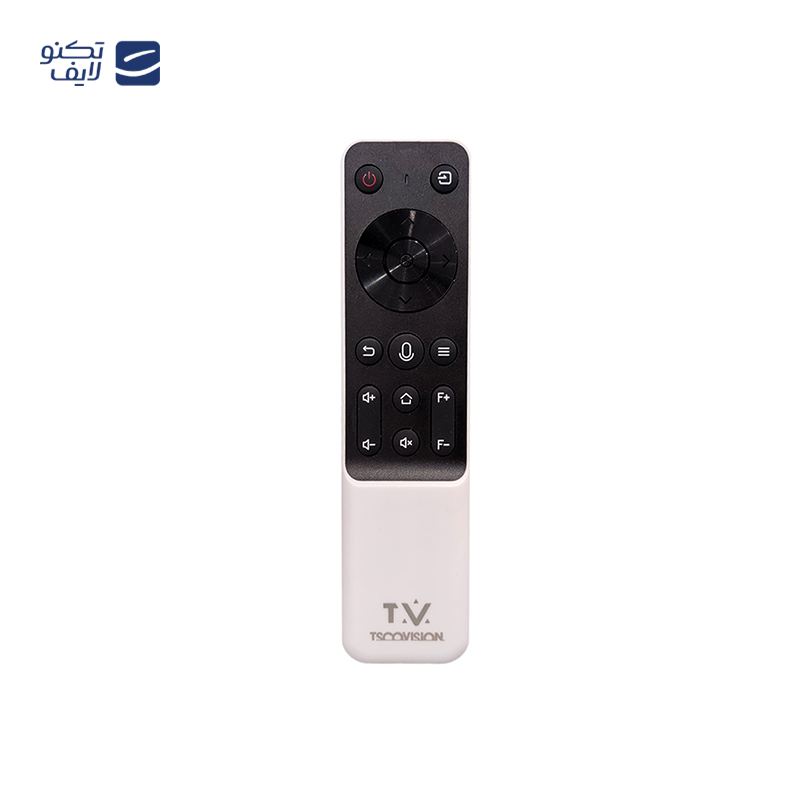 gallery-ویدئو پروژکتور ویمیوس مدل K7 copy.png gallery-ویدئو پروژکتور ویمیوس مدل K7 copy.png