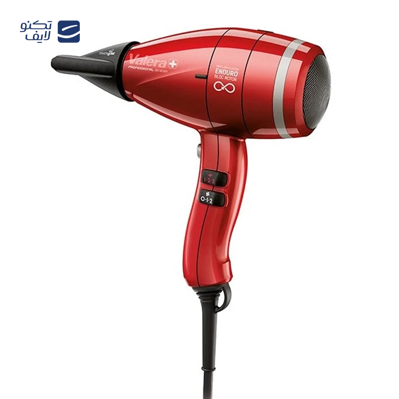 gallery-سشوار حرفه ای والرا مدل Dynamic Pro Light 4000 copy.png gallery-سشوار حرفه ای والرا مدل Dynamic Pro Light 4000 copy.png