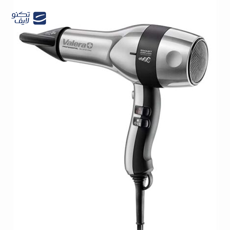 gallery-سشوار والرا مدل Swiss Nano 4Ever copy.png gallery-سشوار والرا مدل Swiss Nano 4Ever copy.png