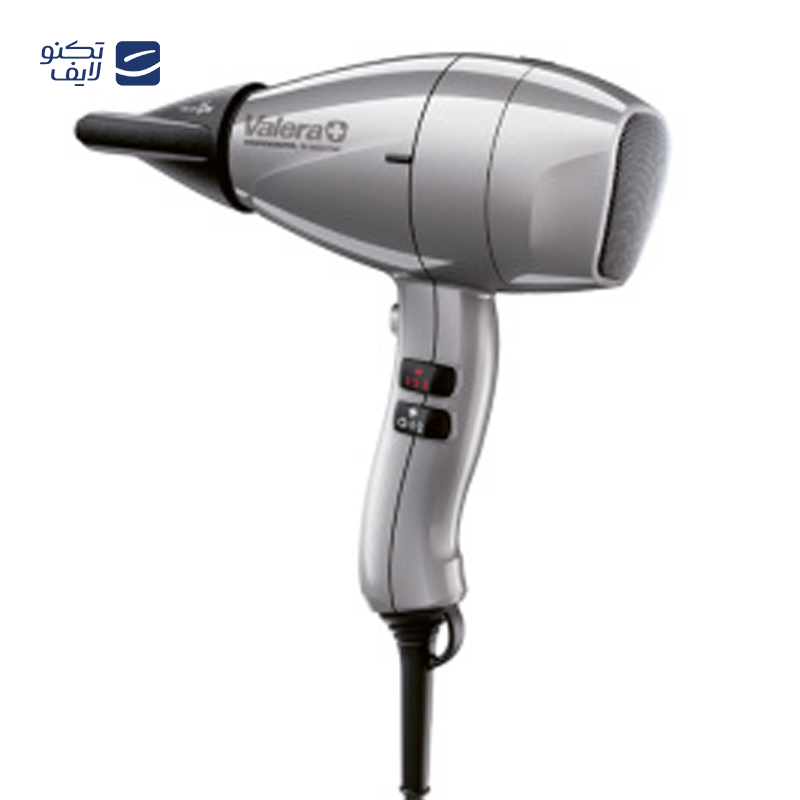 gallery-سشوار والرا مدل Swiss Silent Jet 8700 copy.png gallery-سشوار والرا مدل Swiss Silent Jet 8700 copy.png