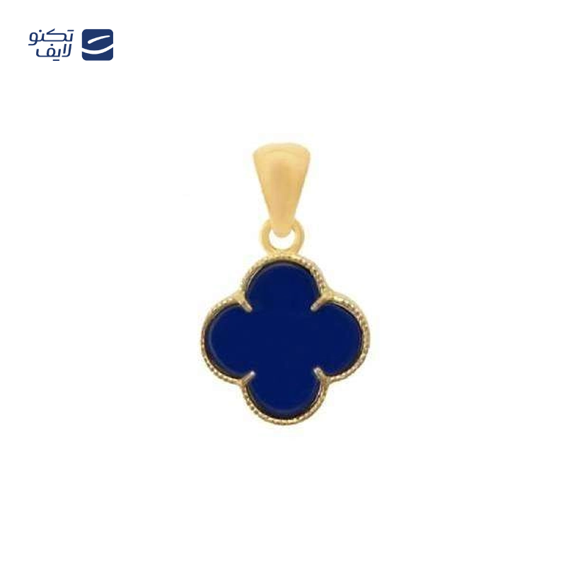 gallery-پلاک طلا زنانه طرح ونکلیف مشکی اپال گلد کد G0197 copy.png gallery-پلاک طلا زنانه طرح ونکلیف مشکی اپال گلد کد G0197 copy.png