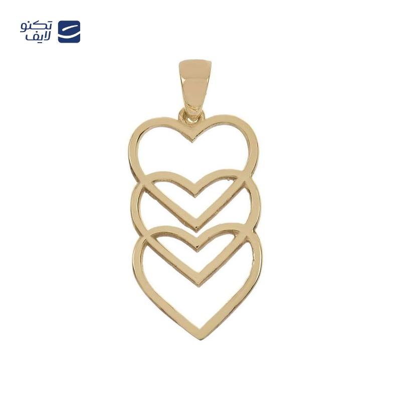 gallery-پلاک طلا زنانه طرح ونکلیف سرمه ای اپال گلد کد G0199 copy.png gallery-پلاک طلا زنانه طرح ونکلیف سرمه ای اپال گلد کد G0199 copy.png