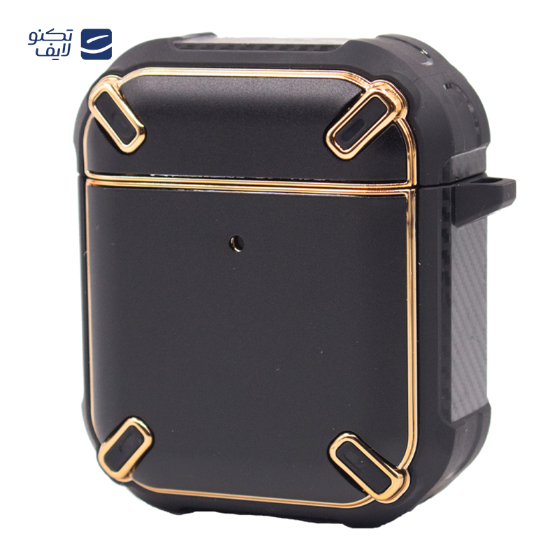 gallery-کاور کیس اپل ایرپاد 1-2 اپیکوی مدل Simple به همراه آویز copy.png gallery-کاور کیس اپل ایرپاد 1-2 اپیکوی مدل Simple به همراه آویز copy.png