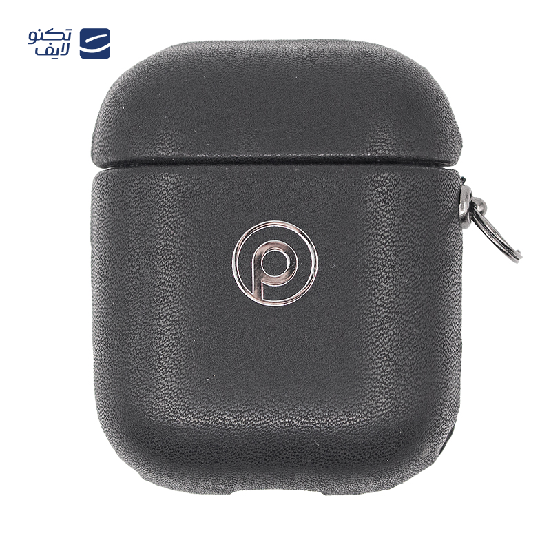 gallery-کاور کیس هندزفری اپل ایرپاد 1-2 اگ شل copy.png gallery-کاور کیس هندزفری اپل ایرپاد 1-2 اگ شل copy.png