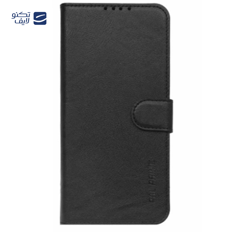 gallery-کیف کلاسوری گوشی آنر X5b plus مدل مگنتی جاکارتی محافظ لنزدار copy.png gallery-کیف کلاسوری گوشی آنر X5b plus مدل مگنتی جاکارتی محافظ لنزدار copy.png