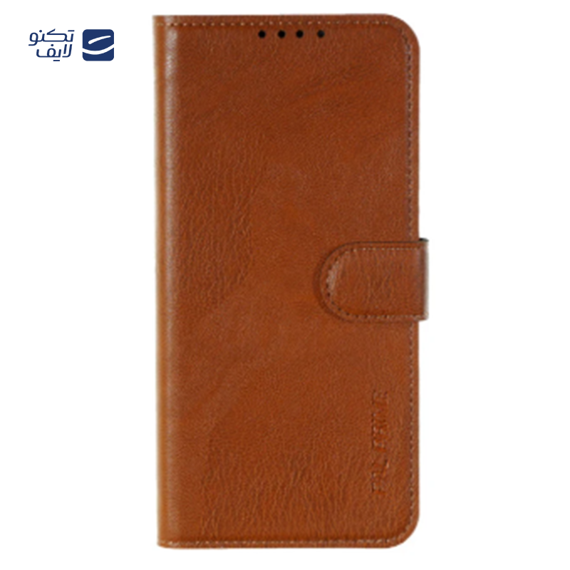 gallery-کیف کلاسوری گوشی ردمی 13C مدل مگنتی جاکارتی محافظ لنزدار copy.png gallery-کیف کلاسوری گوشی ردمی 13C مدل مگنتی جاکارتی محافظ لنزدار copy.png