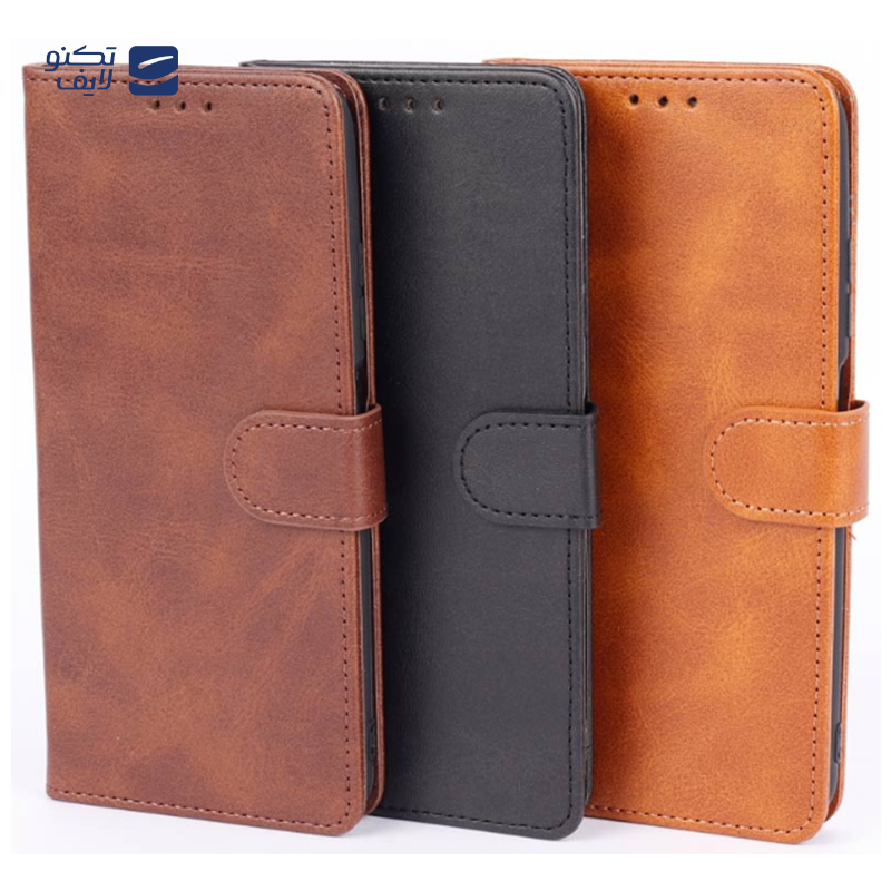 gallery-کیف کلاسوری گوشی پوکو c65 مدل مگنتی جاکارتی محافظ لنزدار copy.png gallery-کیف کلاسوری گوشی پوکو c65 مدل مگنتی جاکارتی محافظ لنزدار copy.png