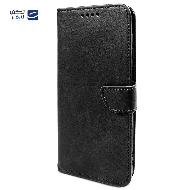 gallery-کیف کلاسوری گوشی پوکو C75 مدل مگنتی جاکارتی محافظ لنزدار copy.png