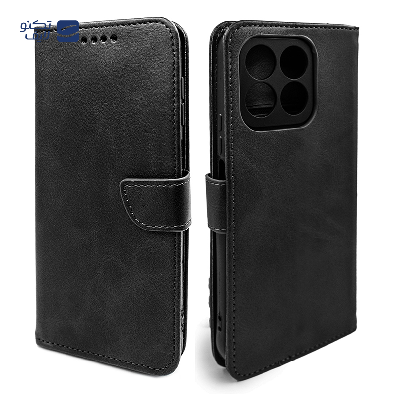 gallery-کیف کلاسوری گوشی سامسونگ Galaxy A56 مدل مگنتی جاکارتی محافظ لنزدار copy.png gallery-کیف کلاسوری گوشی سامسونگ Galaxy A56 مدل مگنتی جاکارتی محافظ لنزدار copy.png