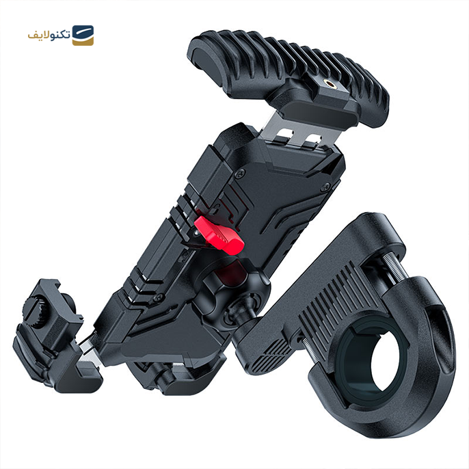 gallery- پایه نگهدارنده موبایل ایس فکت مدل D15 -gallery-0-TLP-8332_f003796e-6446-424a-a67d-18ef31b6a1f8.png