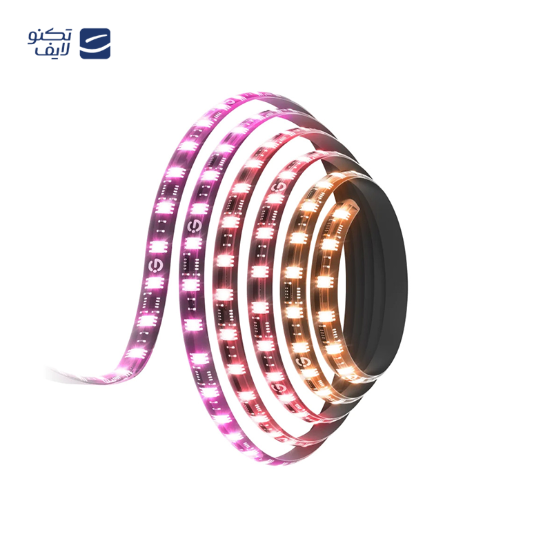 gallery-ریسه هوشمند گووی مدل LED Strip 5M Alexa Smart RGB WiFi H615A طول 5 متر همراه با کابل چویتک copy.png gallery-ریسه هوشمند گووی مدل LED Strip 5M Alexa Smart RGB WiFi H615A طول 5 متر همراه با کابل چویتک copy.png