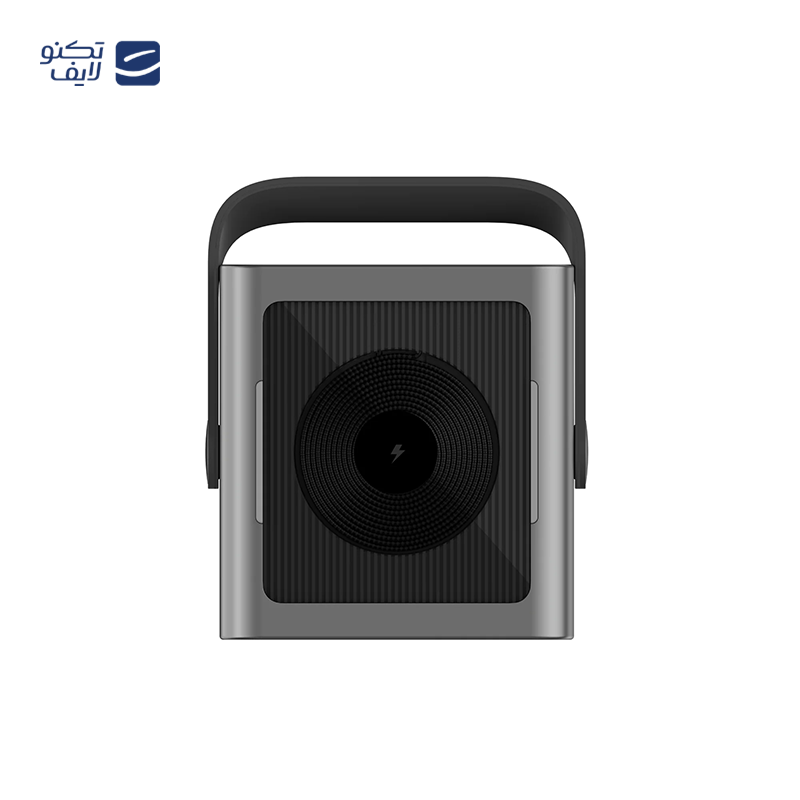 gallery-پاوربانک کاکتک مدل P23 ظرفیت 25000 میلی‌ آمپر ساعت copy.png