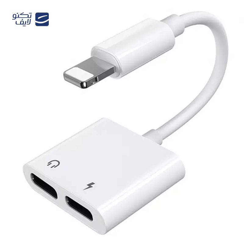 gallery-ماشین لباسشویی گرین 12 کیلویی مدل GWM120DD1200BMW-W copy.png gallery-ماشین لباسشویی گرین 12 کیلویی مدل GWM120DD1200BMW-W copy.png