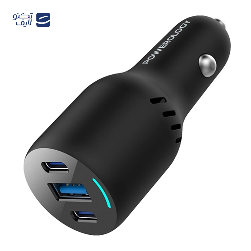 gallery-شارژر فندکی پاورولوجی 130 وات مدل PCCSR007 copy.png gallery-شارژر فندکی پاورولوجی 130 وات مدل PCCSR007 copy.png