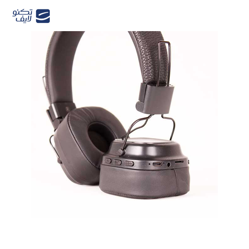 gallery-هدفون بی سیم مدل AKZ-01 copy.png