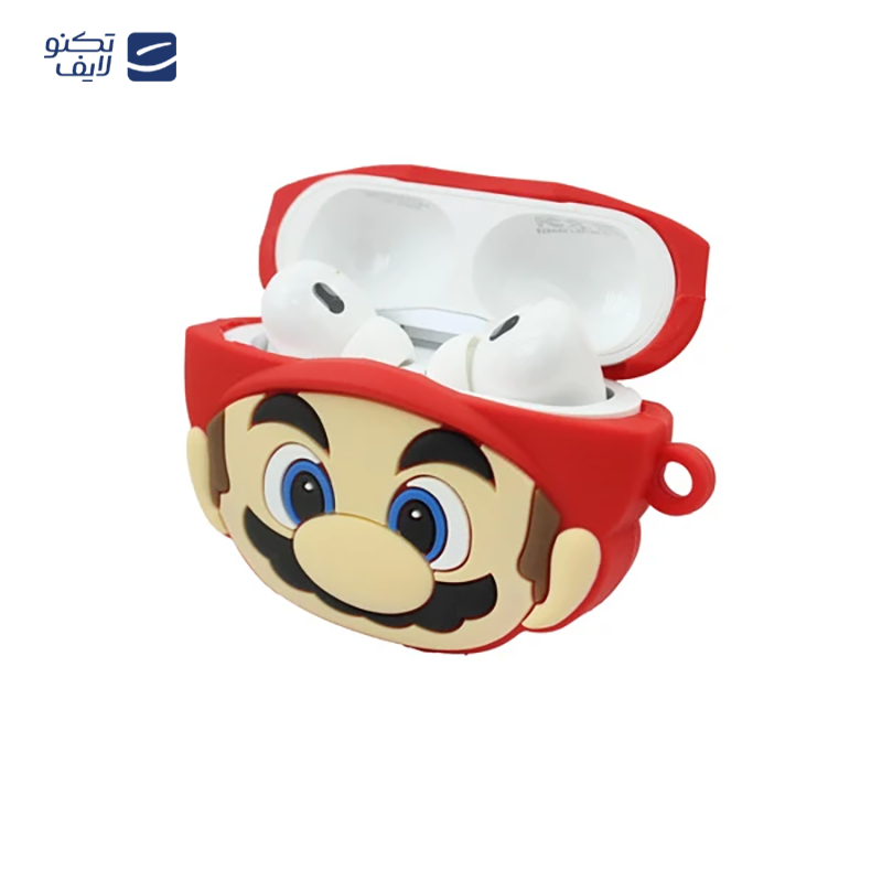 gallery-کاور کیس هندزفری اپل ایرپاد پرو 2 مدل SH-1064 copy copy.png gallery-کاور کیس هندزفری اپل ایرپاد پرو 2 مدل SH-1064 copy copy.png