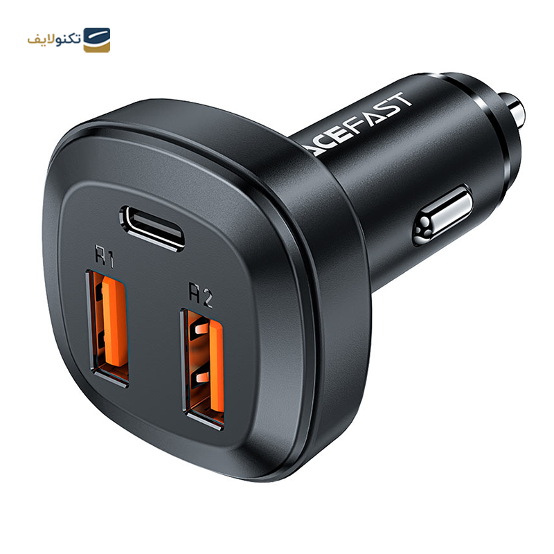 gallery- شارژر فندکی ایس فست مدل B9 66W -gallery-0-TLP-8338_195fd981-fee4-457d-b6a7-d6fb84030159.png gallery- شارژر فندکی ایس فست مدل B9 66W -gallery-0-TLP-8338_195fd981-fee4-457d-b6a7-d6fb84030159.png