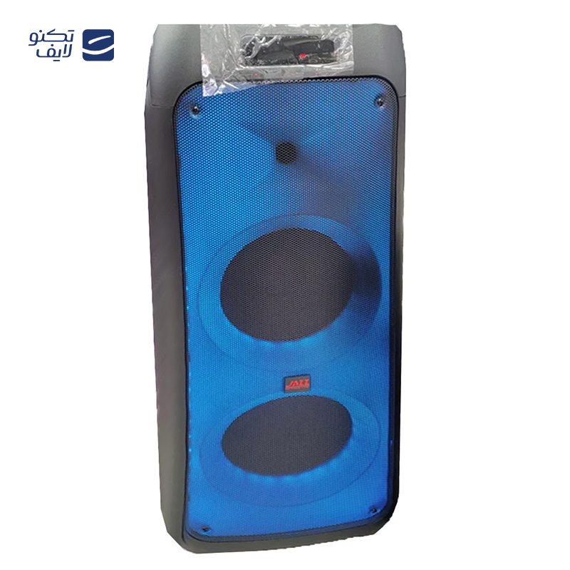 gallery-پخش کننده خانگی مینگو مدل 1270 MG copy.png gallery-پخش کننده خانگی مینگو مدل 1270 MG copy.png