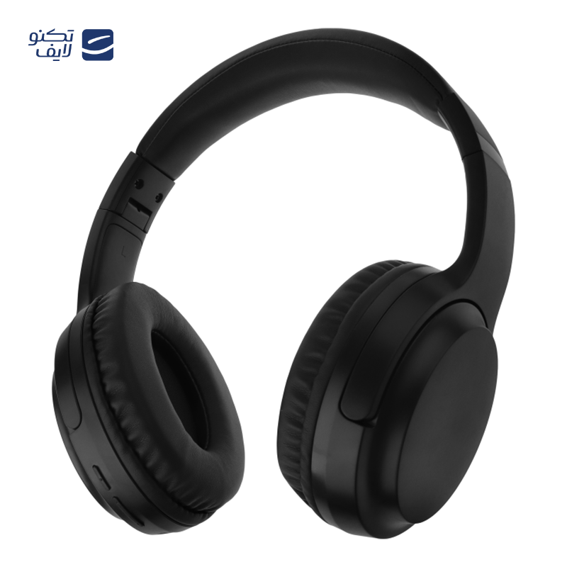 هدست بلوتوثی فوننگ مدل BL53 هدست بلوتوثی فوننگ مدل BL53