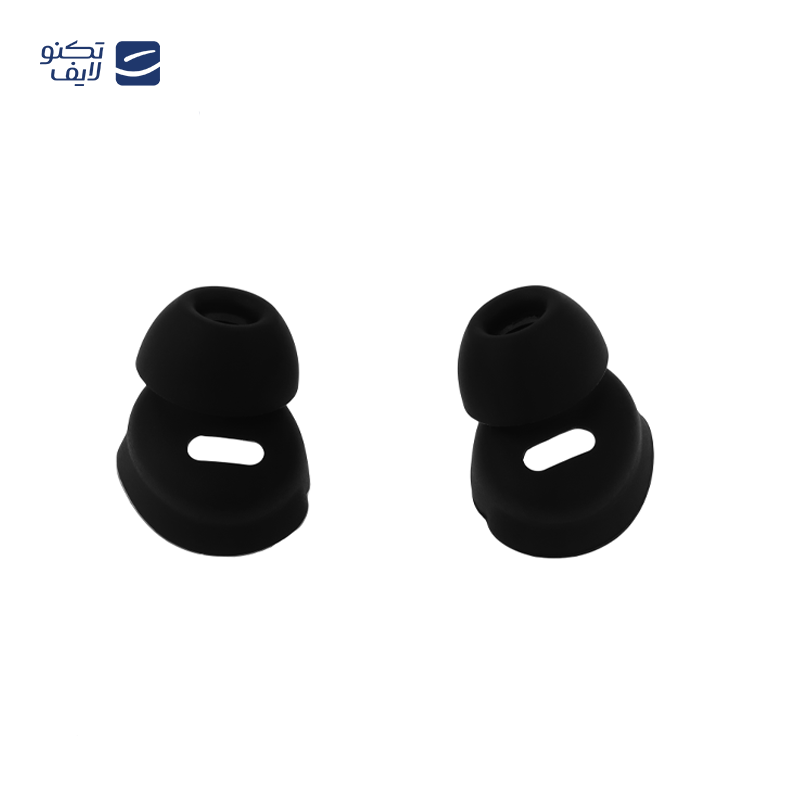 هدفون بلوتوثی فوننگ مدل BL153 هدفون بلوتوثی فوننگ مدل BL153