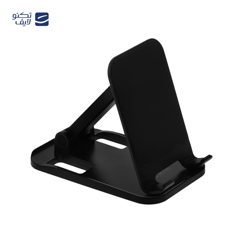 پایه نگهدارنده گوشی موبایل فوننگ مدل CP108 پایه نگهدارنده گوشی موبایل فوننگ مدل CP108
