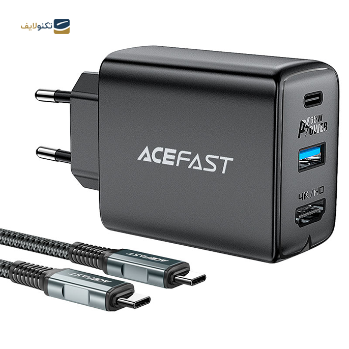 gallery- شارژر دیواری هاب دار ایس فست مدل A17 به همراه کابل دوسر تایپ سی-gallery-0-TLP-8348_419e4cb2-e605-4f27-96da-a93f7e468535.png gallery- شارژر دیواری هاب دار ایس فست مدل A17 به همراه کابل دوسر تایپ سی-gallery-0-TLP-8348_419e4cb2-e605-4f27-96da-a93f7e468535.png