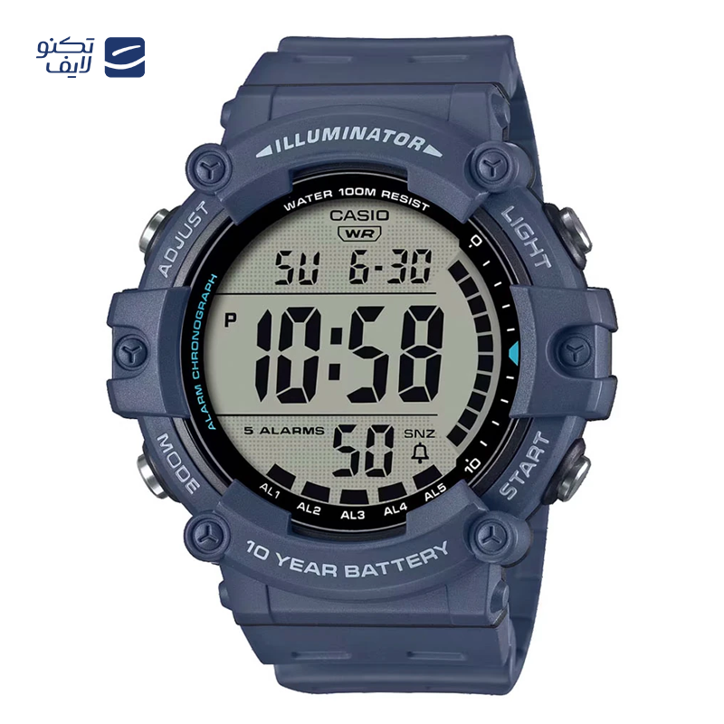 gallery-ساعت مچی دیجیتال مردانه کاسیو مدل WS-1600H-8AVDF copy.png gallery-ساعت مچی دیجیتال مردانه کاسیو مدل WS-1600H-8AVDF copy.png