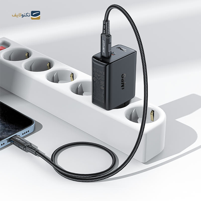 gallery-شارژر دیواریایس فست مدل A29 -gallery-0-TLP-8350_0dae2e6b-49ea-4942-8ec9-599f20da95d8.png gallery-شارژر دیواریایس فست مدل A29 -gallery-0-TLP-8350_0dae2e6b-49ea-4942-8ec9-599f20da95d8.png