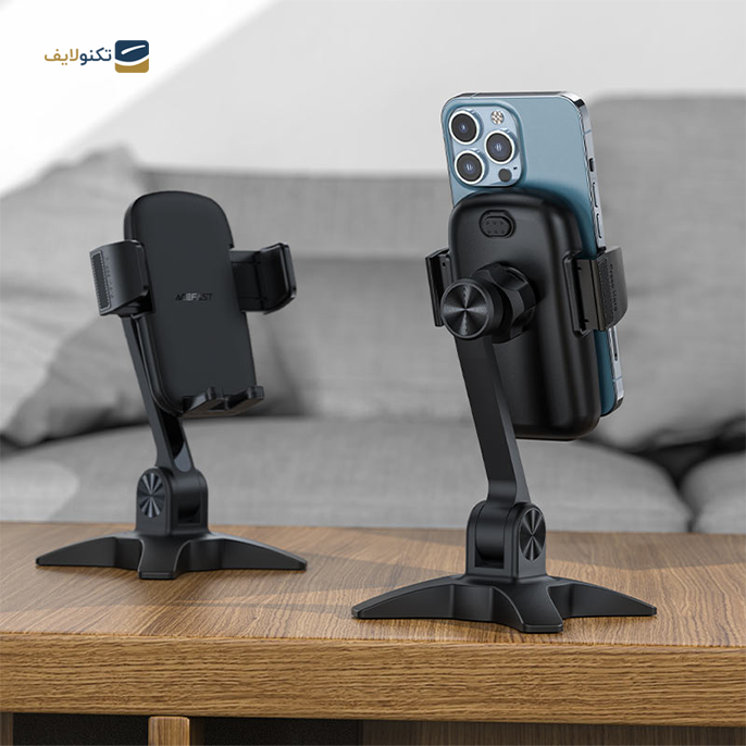 gallery- پایه نگهدارنده ایس فست مدل E10-gallery-0-TLP-8352_0445eb4e-336b-4d82-8f85-5236fca43bdc.png gallery- پایه نگهدارنده ایس فست مدل E10-gallery-0-TLP-8352_0445eb4e-336b-4d82-8f85-5236fca43bdc.png