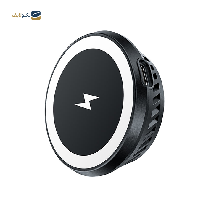 gallery- شارژر بی سیم فن دار ایس فست مدل E2-gallery-0-TLP-8354_a6229602-41cd-4819-9dc4-266bf09857c1.png gallery- شارژر بی سیم فن دار ایس فست مدل E2-gallery-0-TLP-8354_a6229602-41cd-4819-9dc4-266bf09857c1.png