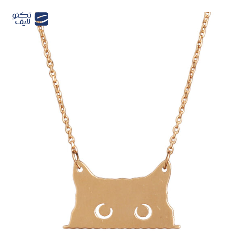gallery-گردنبند طلا زنانه طرح میکی موس خالی قو طلایی کد N038340 copy.png gallery-گردنبند طلا زنانه طرح میکی موس خالی قو طلایی کد N038340 copy.png