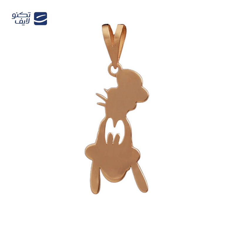 gallery-آویز طلا زنانه طرح شمش طلا قو طلایی کد P006364 copy.png gallery-آویز طلا زنانه طرح شمش طلا قو طلایی کد P006364 copy.png