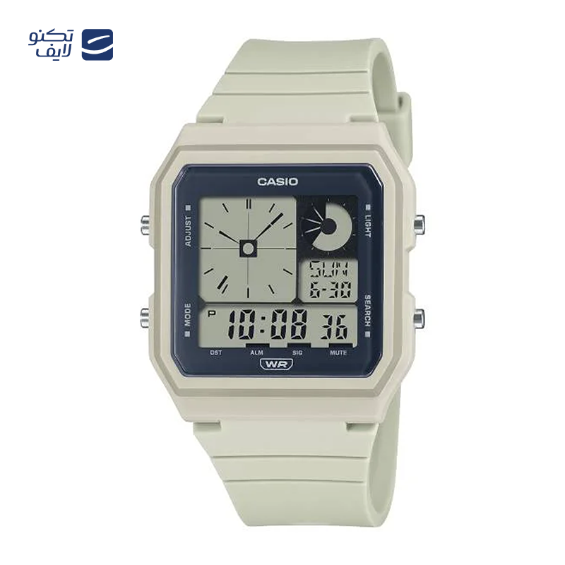 gallery-ساعت مچی دیجیتال مردانه کاسیو مدل AE-1500WH-2A copy.png gallery-ساعت مچی دیجیتال مردانه کاسیو مدل AE-1500WH-2A copy.png