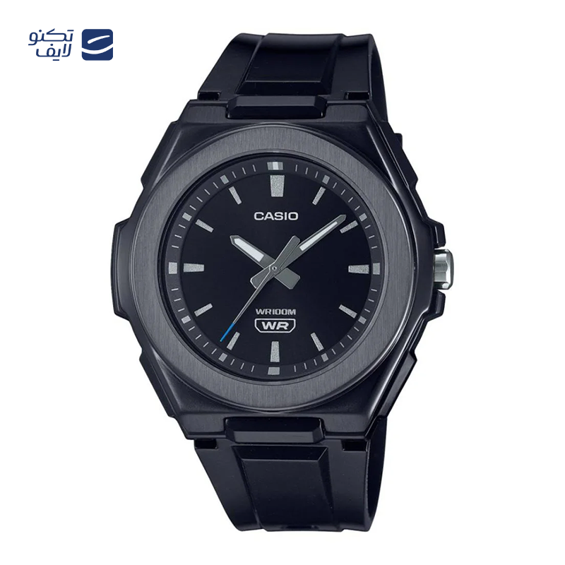 gallery-ساعت مچی عقربه ای مردانه کاسیو مدل EFV-640L-2AVUDF copy.png