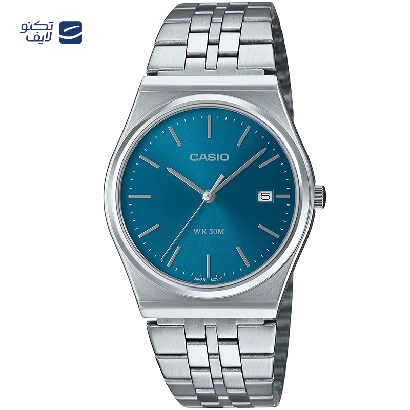 gallery-ساعت مچی عقربه ای زنانه کاسیو مدل LWA-300H-7E2VDF copy.png