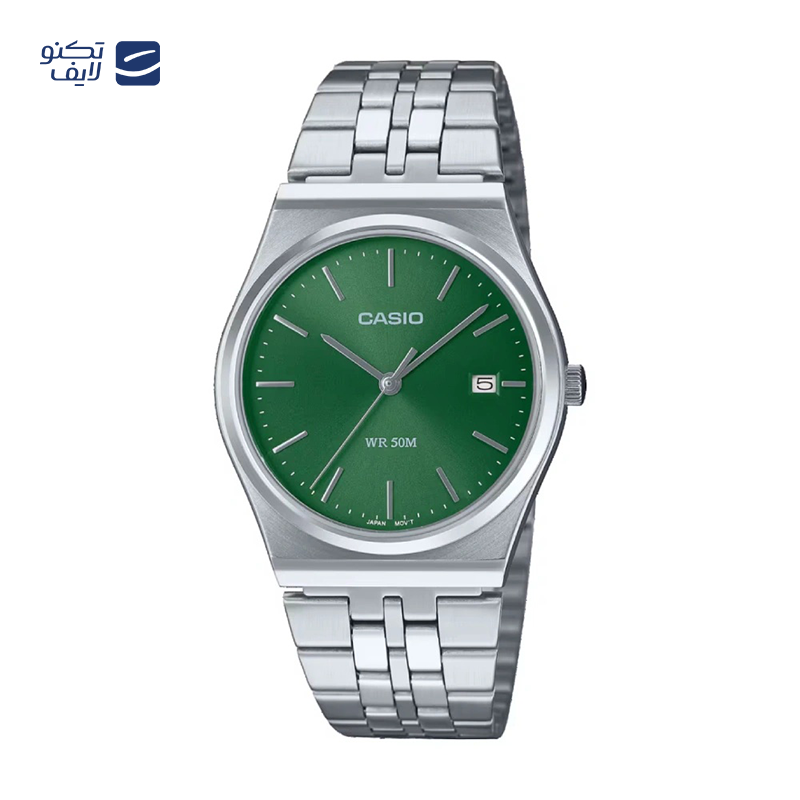 gallery-ساعت مچی عقربه ای کاسیو مدل MTP-B145D-2A2 copy.png