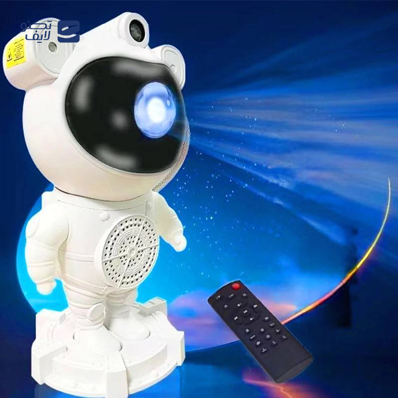 gallery-چراغ خواب مدل کهکشانی copy.png gallery-چراغ خواب مدل کهکشانی copy.png