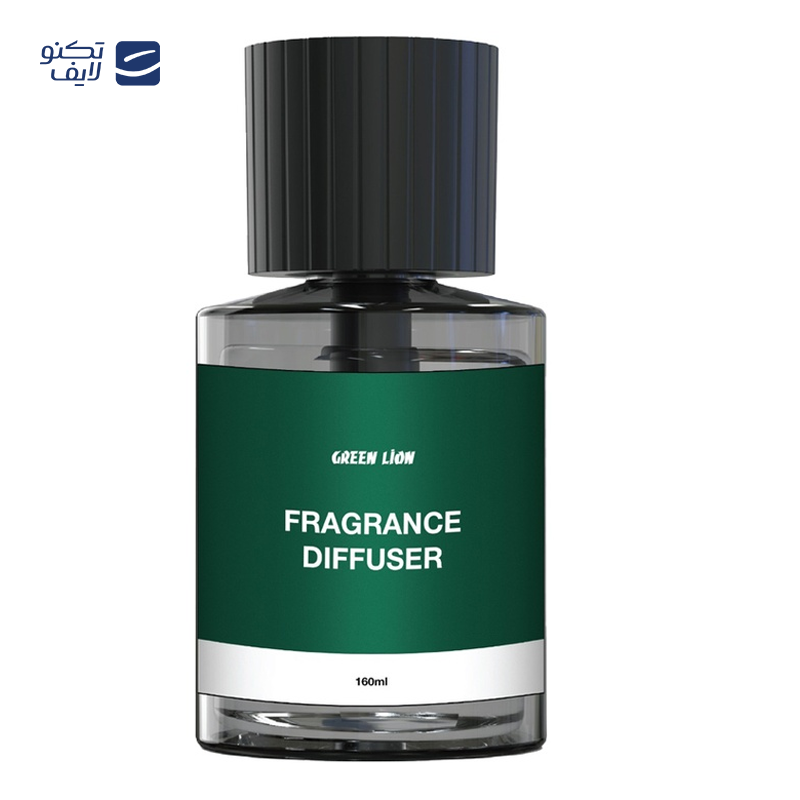 gallery-خوشبو کننده هوا گرین لاین مدل GNCARHMFRACL copy.png gallery-خوشبو کننده هوا گرین لاین مدل GNCARHMFRACL copy.png