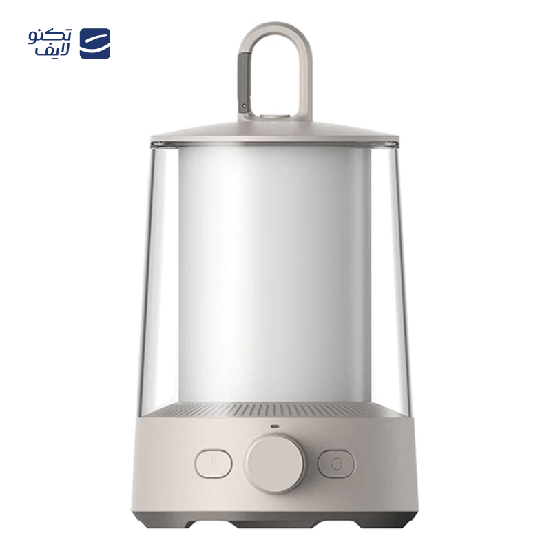 gallery-چراغ کمپینگ پاورولوجی مدل PWCSFTLDL copy.png gallery-چراغ کمپینگ پاورولوجی مدل PWCSFTLDL copy.png