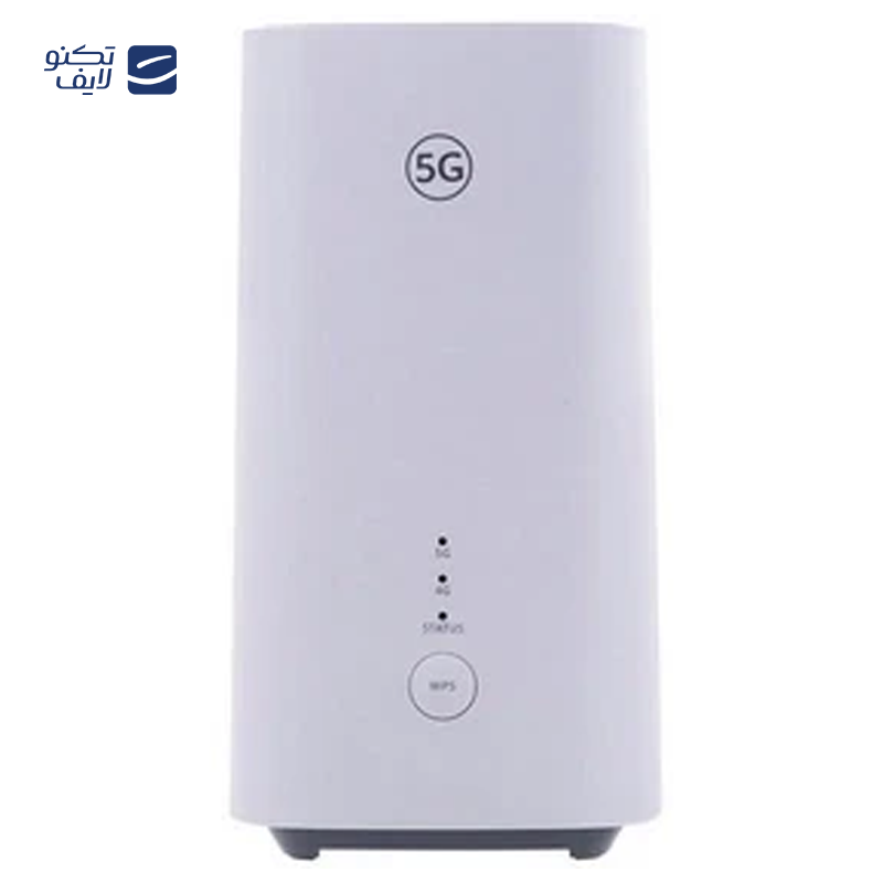 gallery-مودم سیمکارتی 5G-TD-LTE عمانتل مدل AURORA C082 copy.png gallery-مودم سیمکارتی 5G-TD-LTE عمانتل مدل AURORA C082 copy.png
