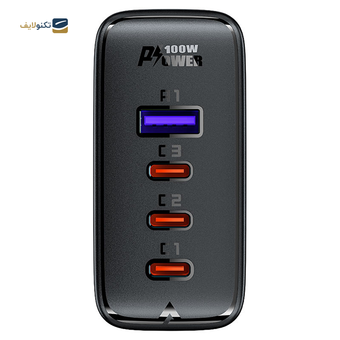 gallery-شارژر دیواری ایس فست مدل A37 -gallery-0-TLP-8376_73999674-f4e2-481c-a857-9bbdc0e289b7.png gallery-شارژر دیواری ایس فست مدل A37 -gallery-0-TLP-8376_73999674-f4e2-481c-a857-9bbdc0e289b7.png