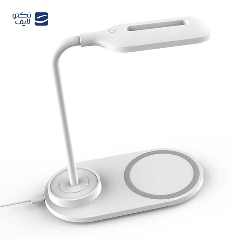 gallery-چراغ مطالعه تسکو مدل TLW 10 copy.png