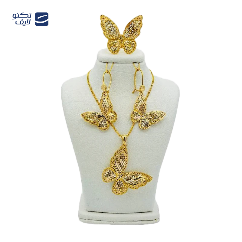 gallery-نیم ست طلای 18 عیار زنانه شریف زاده مدل قفس copy.png gallery-نیم ست طلای 18 عیار زنانه شریف زاده مدل قفس copy.png