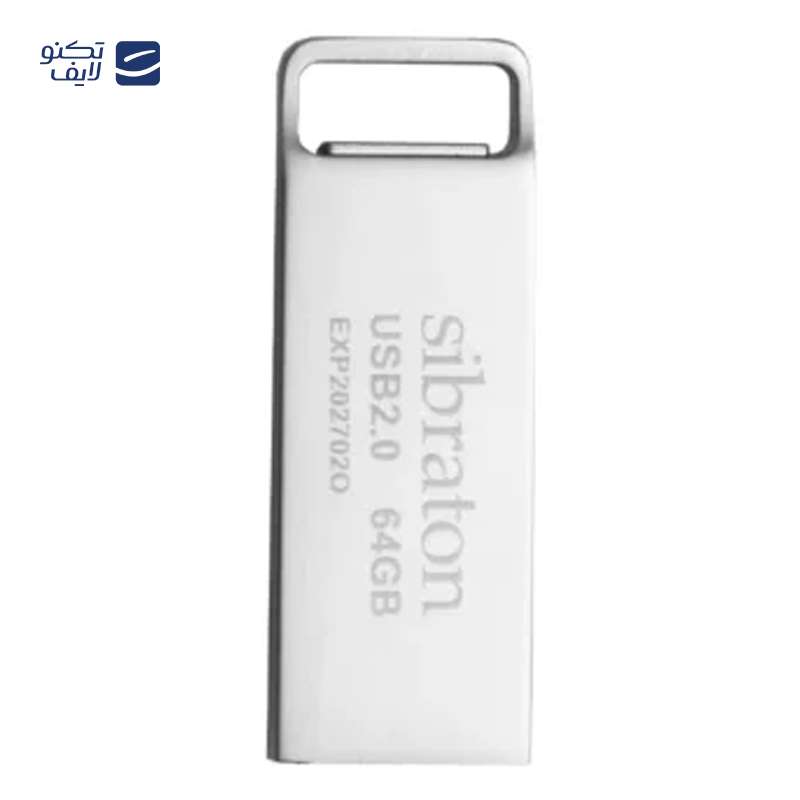 gallery-فلش مموری سیبراتون مدل SF2408 ظرفیت 32 گیگابایت copy.png gallery-فلش مموری سیبراتون مدل SF2408 ظرفیت 32 گیگابایت copy.png