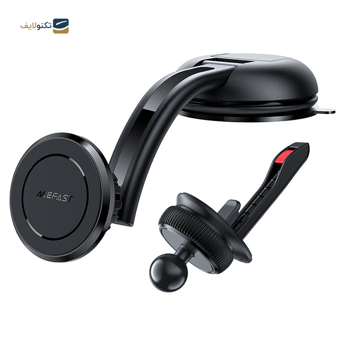 gallery- پایه نگهدارنده موبایل ایس فست مدل D7-gallery-0-TLP-8379_d6ba5579-c702-4ba5-9ac6-e40750d240fc.png gallery- پایه نگهدارنده موبایل ایس فست مدل D7-gallery-0-TLP-8379_d6ba5579-c702-4ba5-9ac6-e40750d240fc.png