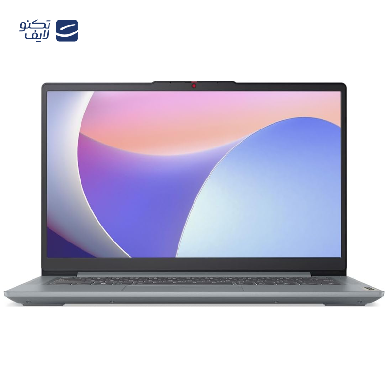 gallery-لپ تاپ لنوو 14 اینچی مدل IdeaPad Slim 3 14IRH8 i5 13420H 8GB 256GB copy.png gallery-لپ تاپ لنوو 14 اینچی مدل IdeaPad Slim 3 14IRH8 i5 13420H 8GB 256GB copy.png