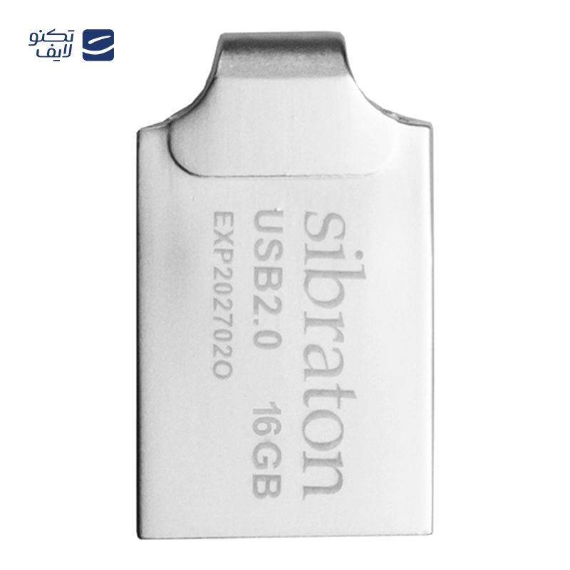 gallery-فلش مموری سیبراتون مدل SF2408 ظرفیت 16 گیگابایت copy.png gallery-فلش مموری سیبراتون مدل SF2408 ظرفیت 16 گیگابایت copy.png