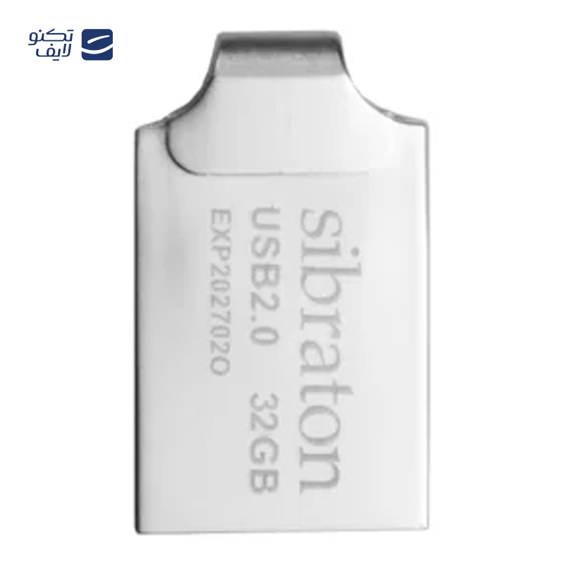 gallery-فلش مموری سیبراتون مدل SF2509 ظرفیت 16 گیگابایت copy.png gallery-فلش مموری سیبراتون مدل SF2509 ظرفیت 16 گیگابایت copy.png